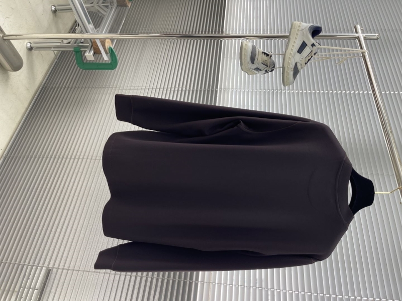 Brunello Cucinelli Hoodies